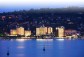 PortoroÅ¾ specijalne ponude